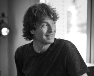 Éxito total: Hernán Cattáneo agotó las entradas para sus tres shows en Mendoza