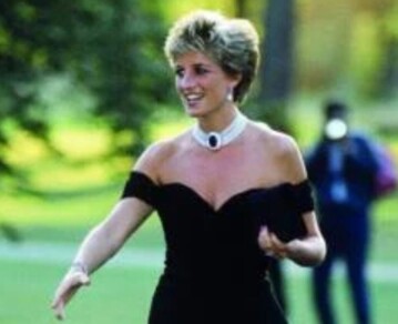 El chef personal de Lady Di reveló el desayuno que le hacía para mantenerse saludable y en forma: "Sencillo pero poderoso"