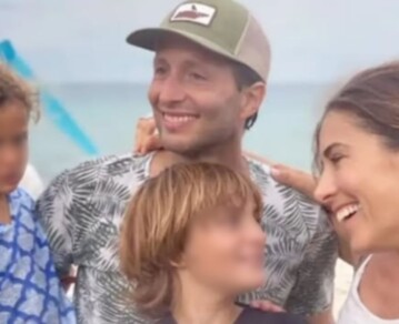 Los padres de Mila Yankelevich avanzaron con una medida clave en la investigación por la muerte de su hija