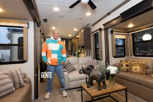 motorhome de flavio mendoza