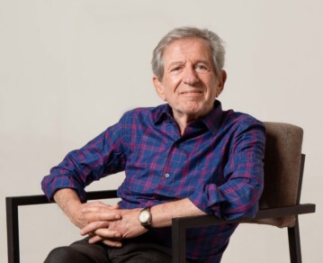 Pablo Alarcón contó cómo se encuentra tras el fuerte episodio de salud que sufrió: "Me pusieron un marcapasos"