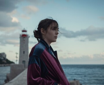 Tiene solo 5 capítulos, sostiene la intriga hasta el final y está en Netflix