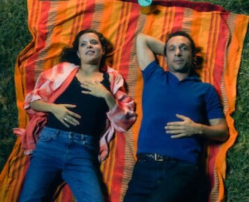 Está en Netflix, combina drama y romance y tiene solo 10 capítulos