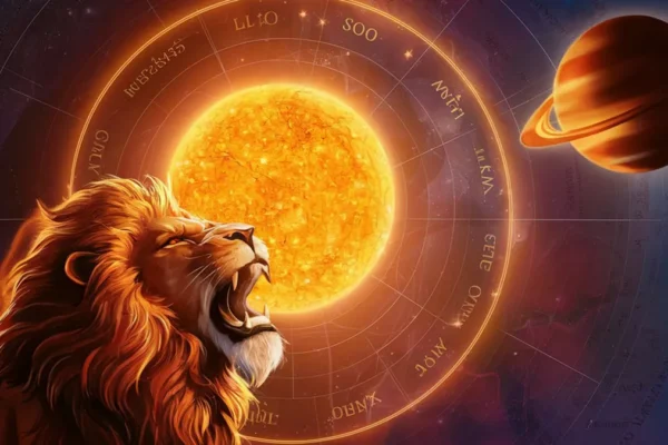Los signos más beneficiados durante la etapa del Sol en Leo suelen ser aquellos que tienen una relación directa o armónica con Leo, o que reciben un impulso especial en su energía personal y en las áreas que Leo gobierna, como la creatividad, el liderazgo, la confianza y el amor.