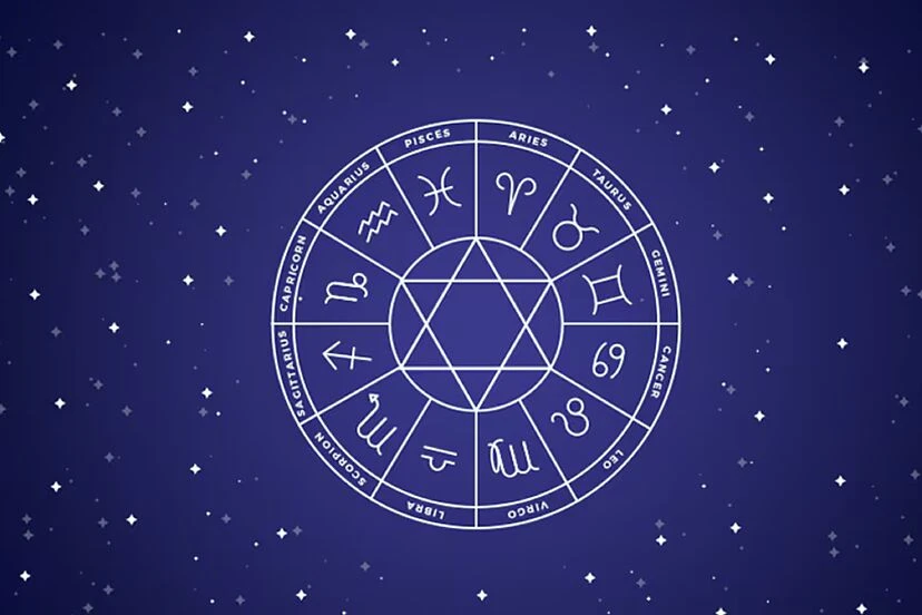 Además de Tauro, también se ven favorecidos los signos de Tierra (Tauro y Capricornio), porque la energía virginiana refuerza su naturaleza práctica y realista, dándoles estabilidad y oportunidades de crecimiento en lo material y laboral.