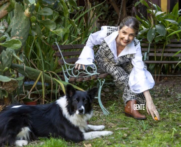 BAJA LOGO - SILVIA KUTIKA - 03