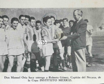 14 fotos desconocidas de Roberto Gómez Bolaños, el inmortal "Chavo del 8"