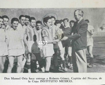 14 fotos desconocidas de Roberto Gómez Bolaños, el inmortal "Chavo del 8"