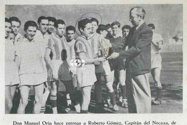 14 fotos desconocidas de Roberto Gómez Bolaños, el inmortal "Chavo del 8"