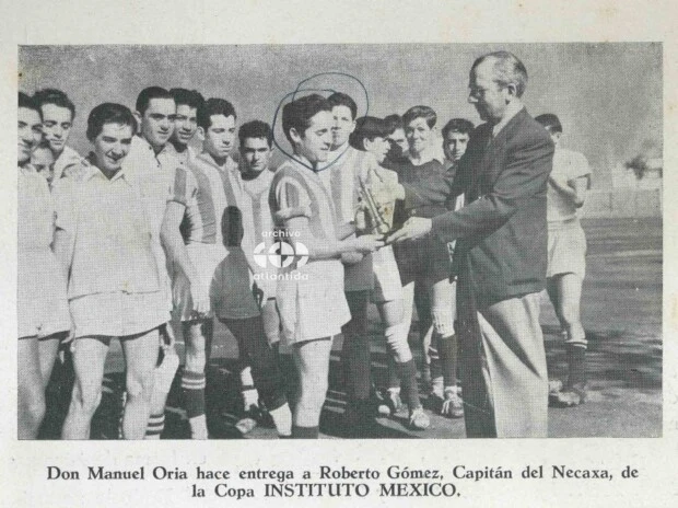 14 fotos desconocidas de Roberto Gómez Bolaños, el inmortal "Chavo del 8"