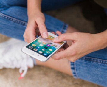 Las mejores apps gratis para organizar tu día: recordatorios, listas y productividad sin estrés