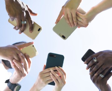 WhatsApp vs. Telegram: las 6 diferencias clave para elegir la app de mensajería ideal