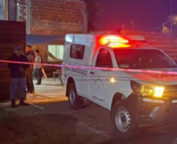 Horror en Chaco: un hijo mató a su padre y lo escondió en el freezer