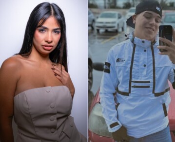 Sorpresivo cruce entre Daniela Celis y Thiago Medina: acusaciones por la crianza de las gemelas y un fuerte descargo