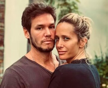 Llamativa coincidencia: por qué la fecha de detención del ex de Julieta Prandi es doblemente importante para ella y Emanuel Ortega