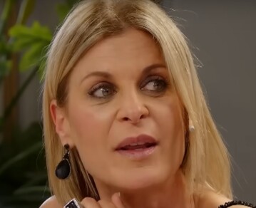 13 años después, Eugenia Tobal habló de su polémica separación de Nicolás Cabré: "Después de eso, mi vida fue bárbara"