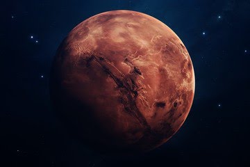 Horóscopo 2025: las predicciones para la fase “sombra post Mercurio retrógrado” y su influencia en cada signo