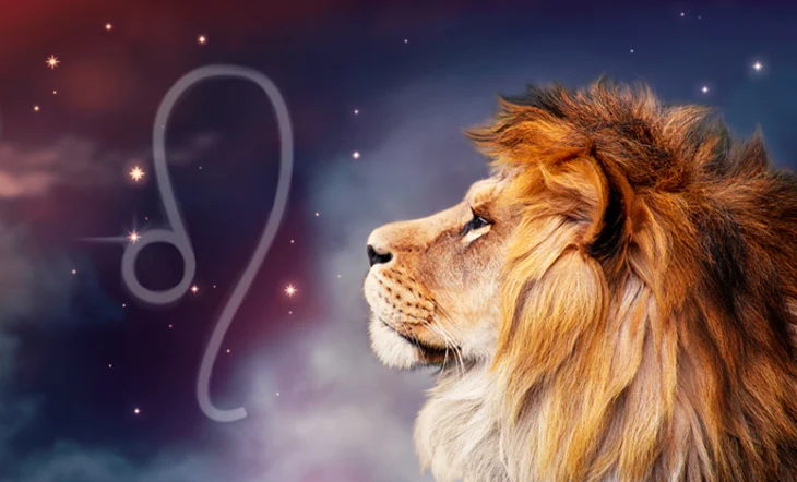 Leo es el signo más beneficiado. Los aspectos armónicos de la Luna en Tauro con Venus y Júpiter favorecen a Leo en áreas de relaciones, creatividad y expansión personal.