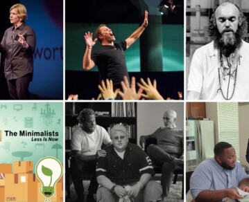 Qué ver en Netflix: 6 documentales de espiritualidad, manifestación y desarrollo personal que pueden transformar tu vida