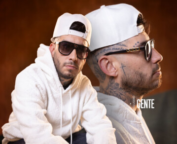 Ulises Bueno íntimo: de sus "dos años limpio" y el "amor incondicional" que finalmente descubrió, al consejo del Potro Rodrigo que le cambió la vida