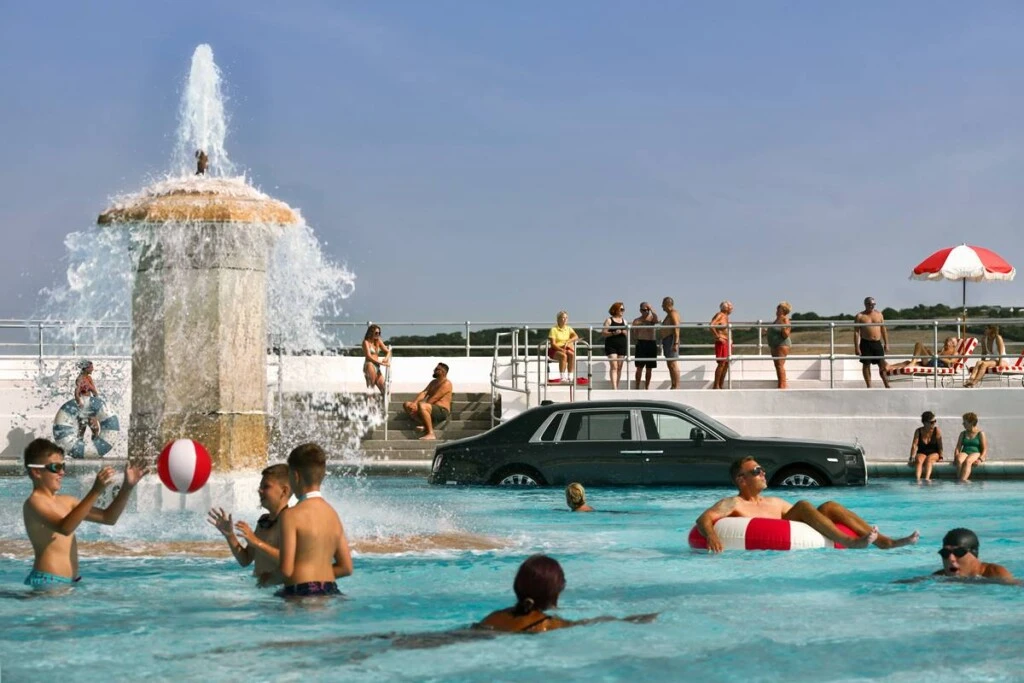 RR_Pool_Talent_OP2_Rtv2