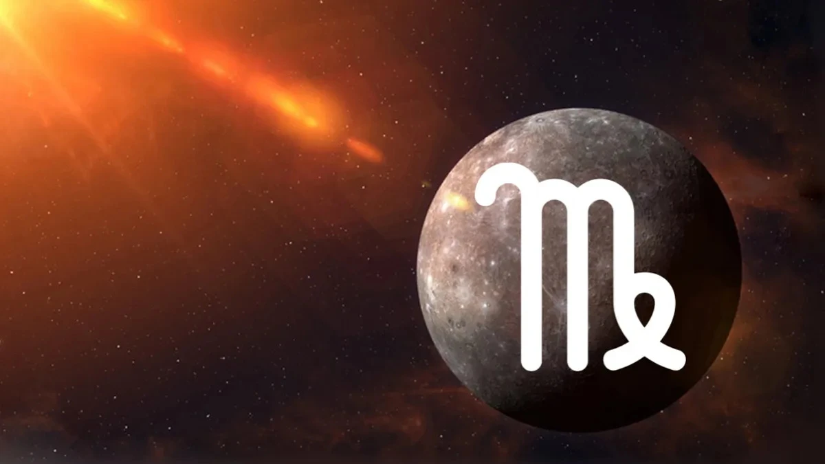 El signo más afectado por el final de Mercurio retrógrado es Virgo.

Esto se debe a que Mercurio es su planeta regente y, además, el tránsito retrógrado se dio precisamente en Virgo. Durante las semanas previas, este signo sintió con más intensidad la confusión mental, los retrasos y la necesidad de revisar detalles. Ahora, con Mercurio retomando el movimiento directo en su territorio, Virgo experimenta una liberación notable