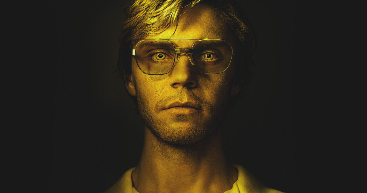 15 series y películas basadas en hechos reales que no te podés perder