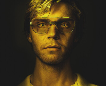 Cómo es la atrapante miniserie de Netflix que revela el lado más oscuro de un asesino serial