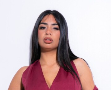 El anuncio de Daniela Celis sobre la salud de Thiago Medina: "Lo tenemos confirmado"