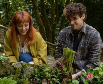 Tiene sólo 6 capítulos y es furor en Netflix: de qué se trata la miniserie española que es un verdadero éxito en todo el mundo