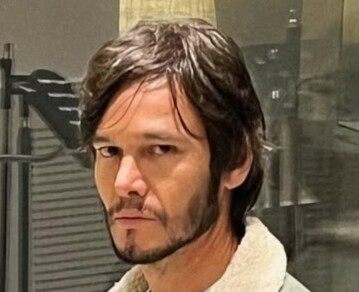 "Reflexiones retrógradas, machistas y repugnantes": el duro descargo de Emanuel Ortega tras un repudiable mensaje sobre Julieta Prandi