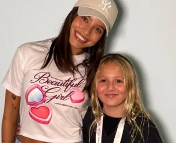 emilia mernes miami (1)