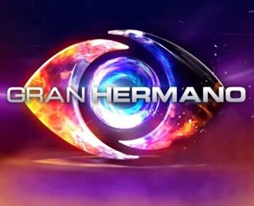 Santiago del Moro adelantó cómo será realmente el próximo "Gran Hermano" y cuándo se anunciará la fecha de estreno