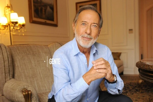 guillermo francella 3