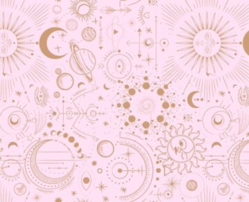 Por qué Géminis recibirá una noticia clave y la presión que deberá enfrentar Escorpio: el horóscopo, signo por signo, para este martes 19 de mayo