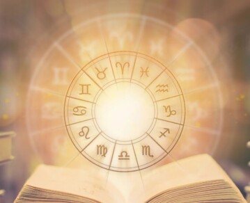 Temporada Virgo 2025: las predicciones para todos los signos sobre la energía que empieza hoy con la entrada del Sol