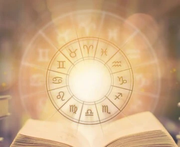 Las predicciones para el comienzo del verano.