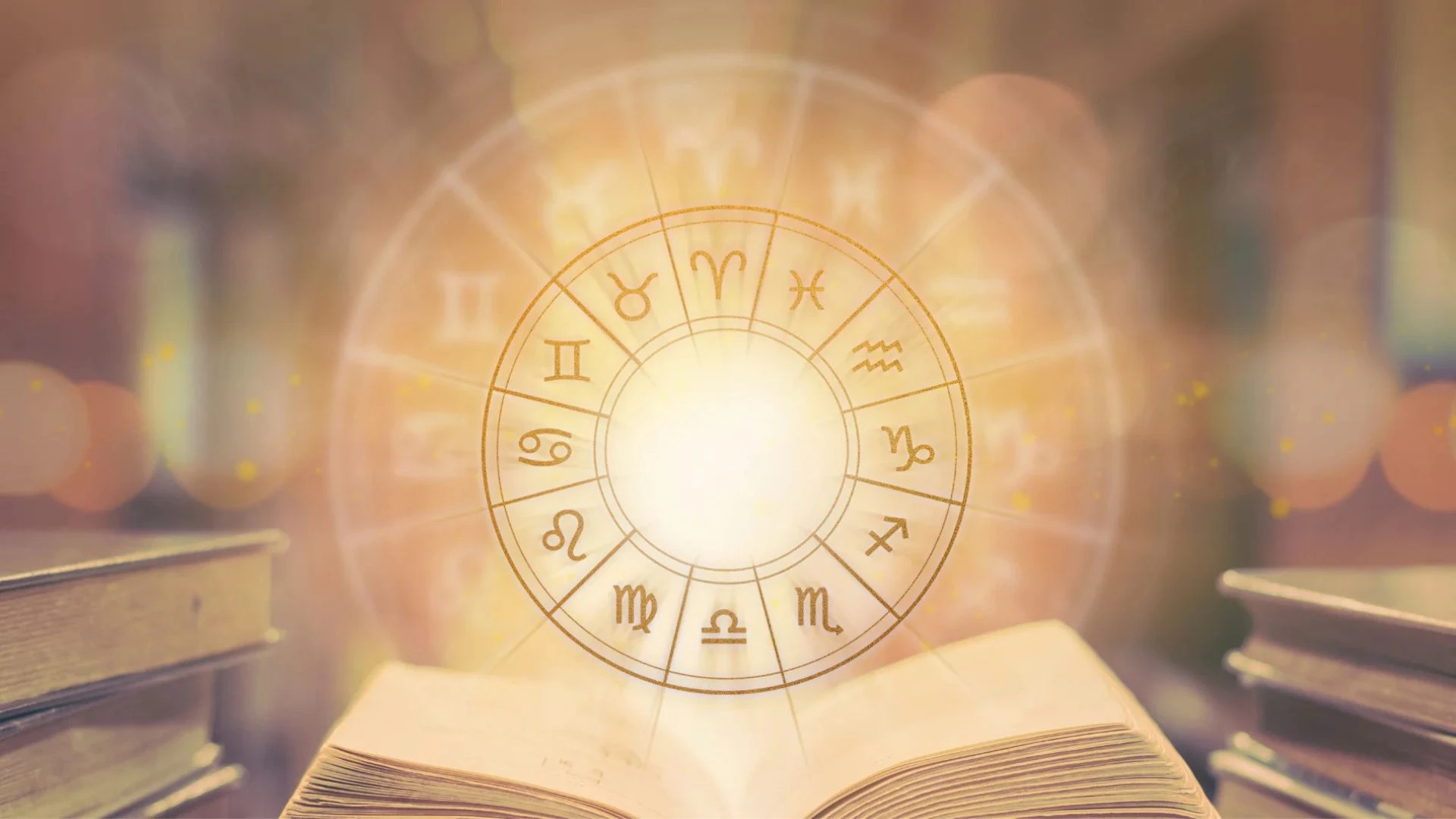 Las predicciones para el comienzo del verano. 