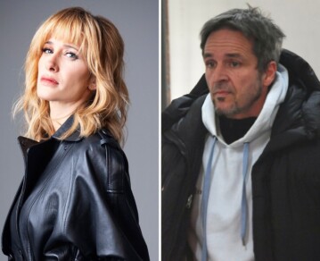 Veredicto histórico: Claudio Contardi recibió 19 años de prisión en el juicio impulsado por Julieta Prandi