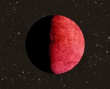 Horóscopo de hoy con el fin de Mercurio Retrógrado: "Cada signo lo vivirá con particularidad"