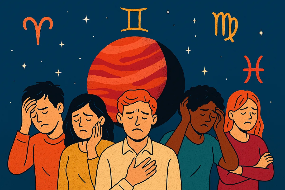 mercurio-retrogrado-signos-astrologia-julio-2