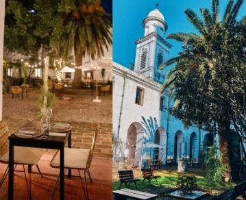 monasterio santa catalina (1)