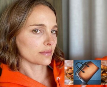 Hongos que conquistan el estilo: el micelio, el nuevo lujo sustentable que seduce a grandes marcas y estrellas de Hollywood