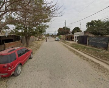 Se conocieron los informes de la autopsia de la pareja de policías que apareció muerta en Salta