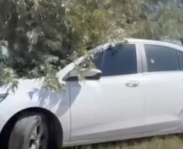 Misterio en San Antonio de Areco: qué se sabe de la pareja que fue encontrada muerta adentro de un auto