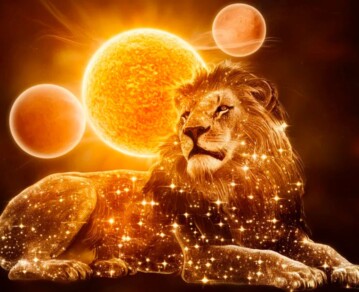 Horóscopo 2025: las predicciones para cada signo para el tránsito del Sol en Leo