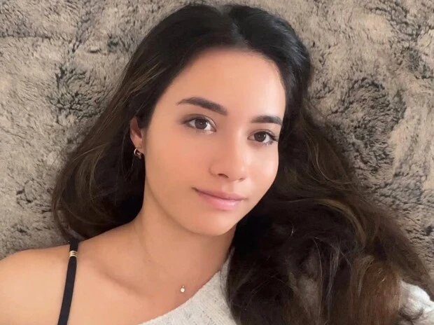 Andanin y Guillermo Vilas