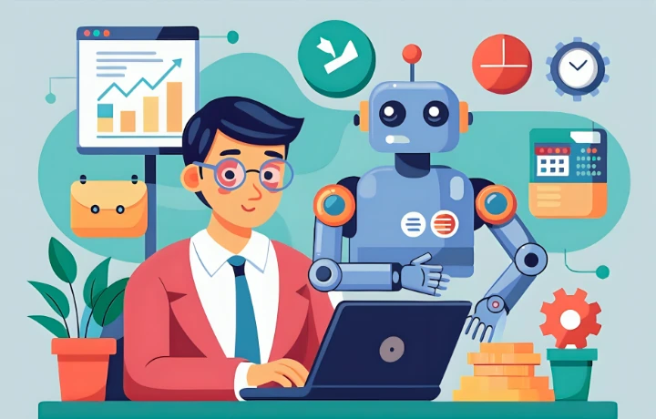 consejos para usar ChatGPT