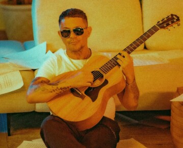 Alejandro Sanz vuelve a la Argentina: cuándo salen las entradas a la venta y todo lo que tenés que saber