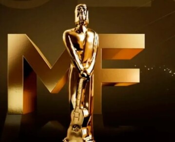 Martín Fierro 2025: cómo será el exclusivo menú de 4 pasos que se comerá en la ceremonia